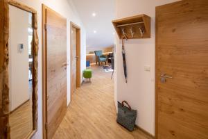 Monusse Boid Wohnung 18