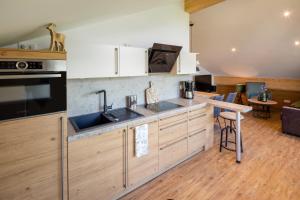 Monusse Boid Wohnung 18