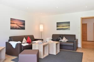 Monusse Boid Wohnung 1