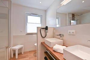 Monusse Boid Wohnung 1