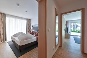 Monusse Boid Wohnung 1