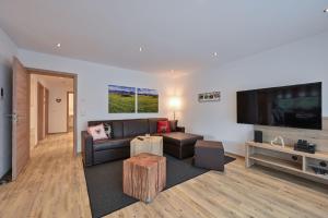 Monusse Boid Wohnung 11