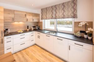 Monusse Boid Wohnung 13