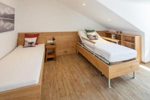 Monusse Boid Wohnung 12