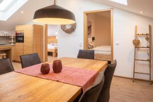 Monusse Boid Wohnung 12