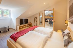 Monusse Boid Wohnung 12
