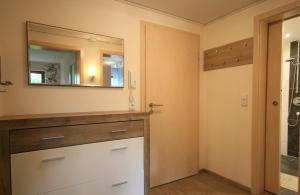 Ferienwohnung Elisabeth