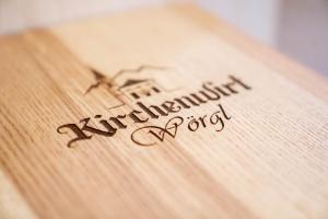 Kirchenwirt Wörgl