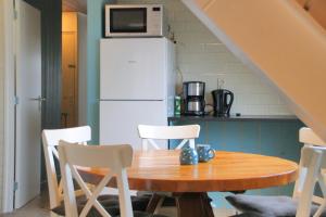 B&B Callantsoog centrum