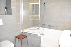 Allod 284 Ba (Whg. Nr. 506)