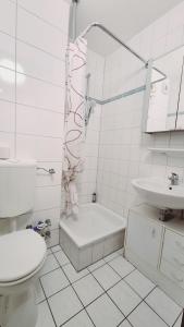 Ferienpark F10-008 Ferienpark