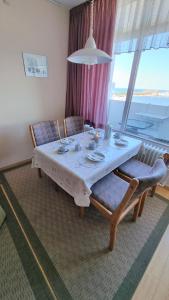 Ferienpark F10-008 Ferienpark