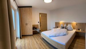 Apart Spitaler Brandberg