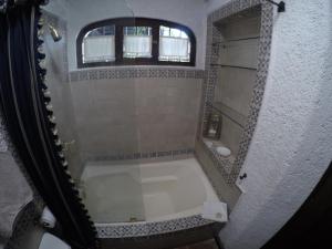 Cissus Hotel Boutique