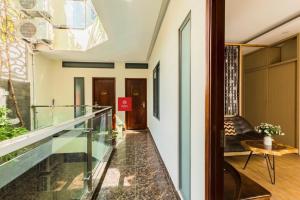 Imai House