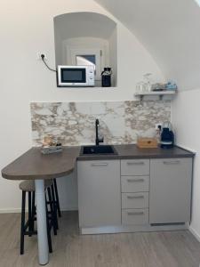 Chester House Apartaments