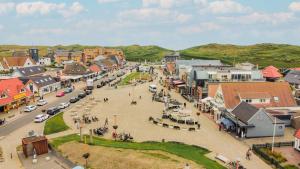 B&B Callantsoog centrum