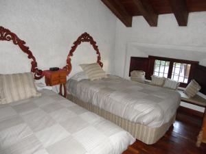 Cissus Hotel Boutique