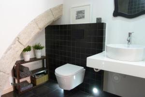 Dreaming Lisbon - Trigueiros