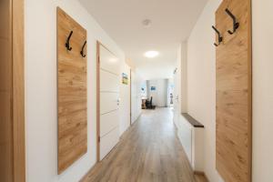 Landhaus am See Appartement LH 03