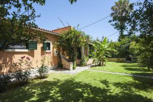 Villa Marco - Comfortable Villa - Acharavi Korfu