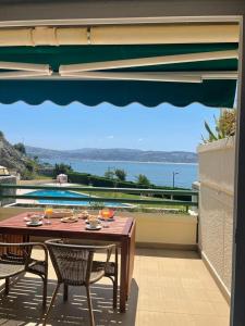 Residencial Vistamar