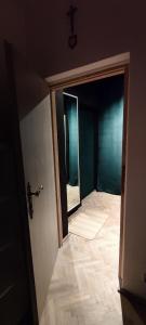 Private Apartament Wroniecka 6 - parking