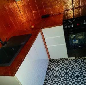 Private Apartament Wroniecka 6