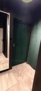 Private Apartament Wroniecka 6