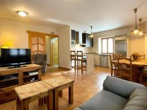 Casa Ederra - 伊萨瓦