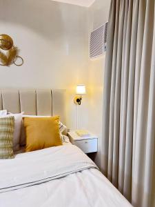 Studio with mountain view, near Limketkai mall in Prime Cagayan de Oro
