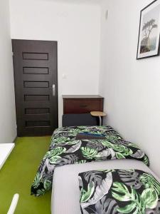 guest House Chlodna