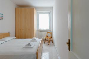 Vallevò 42 - YourPlace Abruzzo