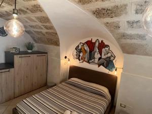 POMA DE CASA - Carrerò del Carmen img7