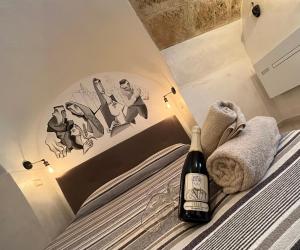 POMA DE CASA - Carrerò del Carmen img3