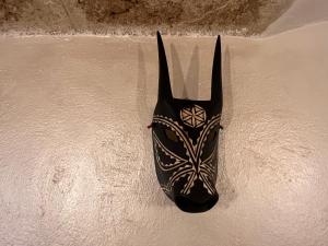 POMA DE CASA - Carrerò del Carmen img13