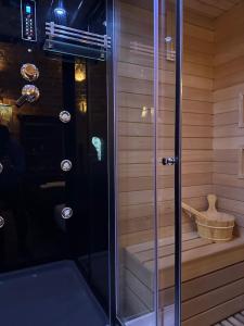 Baszta Siedmiu Płaszczy