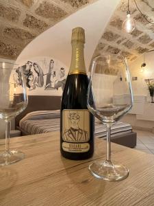 POMA DE CASA - Carrerò del Carmen img4