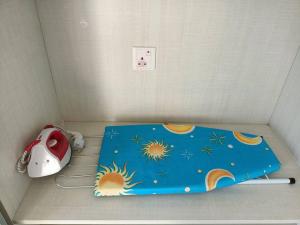 DPristine 2BR walking to Legoland Netflix by STAY