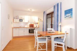 Urlaubsräume am Meer Urlaubsräume am Meer 3-13