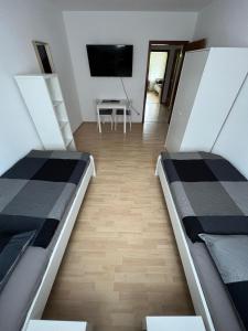 Zentral gelegene Apartments am Schillerplatz MG30 und MG31