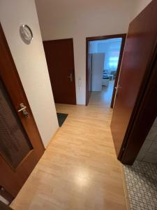 Zentral gelegene Apartments am Schillerplatz MG30 und MG31