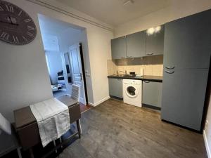 Appartements Logement tres cosy en plein centre-ville : photos des chambres