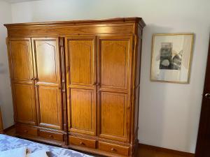 Apartamento Ravel Playa Málaga