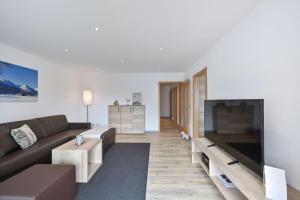 Monusse Boid Wohnung 15