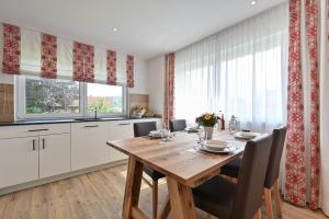 Monusse Boid Wohnung 15