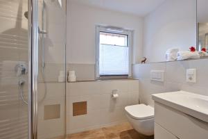 Monusse Boid Wohnung 15