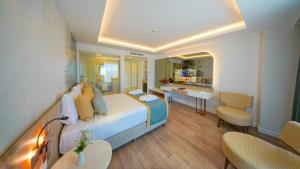 Side Stella Elite Resort & Spa - Adults Only