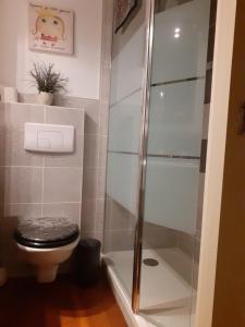 T1bis duplex Hyper centre historique de BX