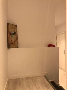 Preciosos apartamento cerca de Atocha CAN